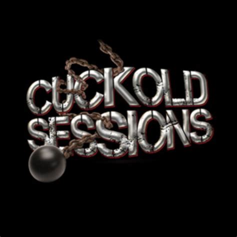 dee williams cuckold|Cuckold Sessions .